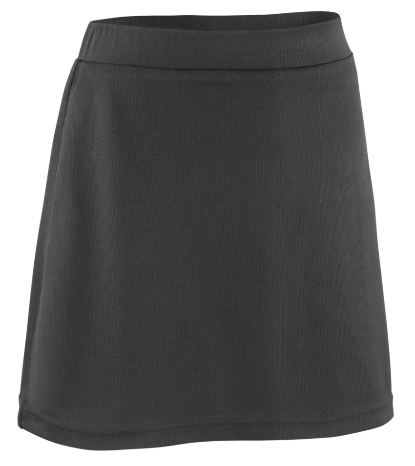 Jupe de Sport Enfant Unisexe Fille SPIRO