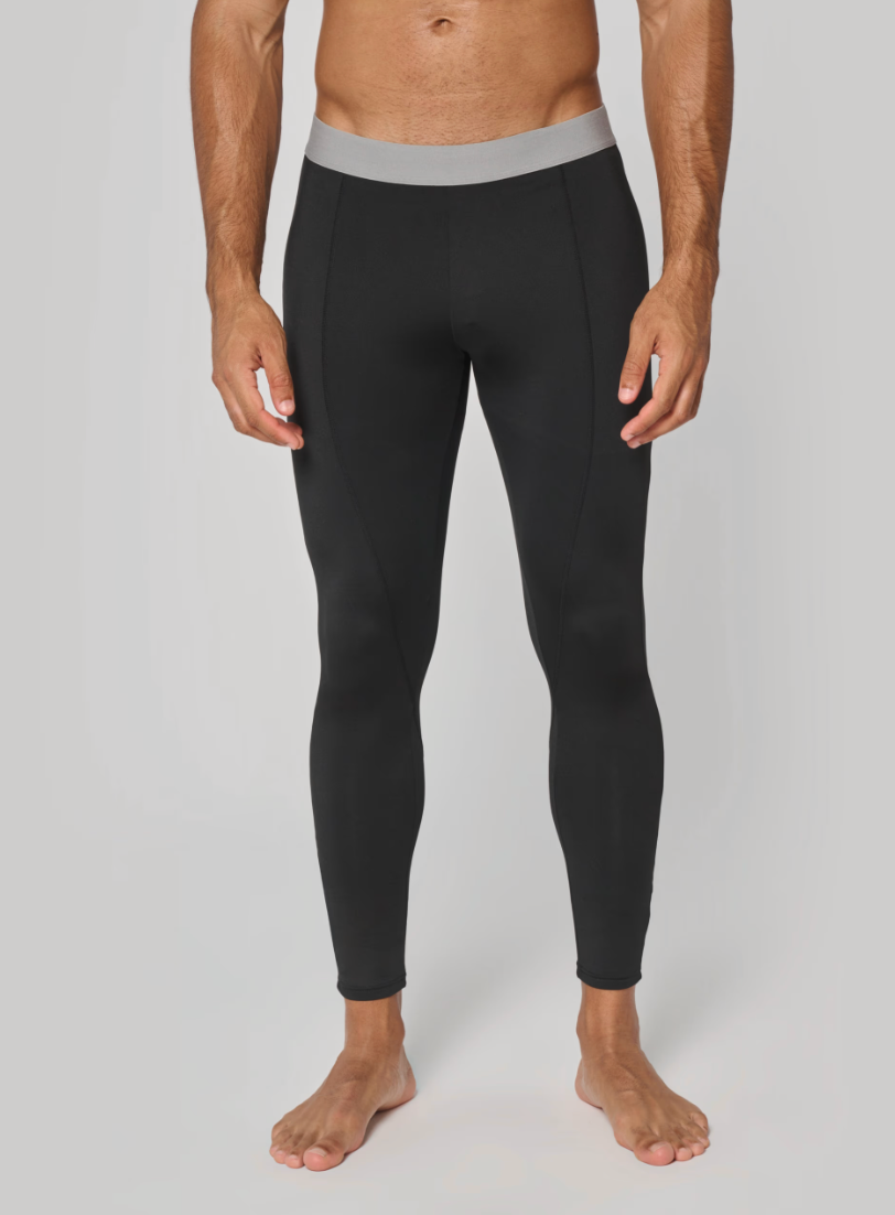 Pantalon Thermique Homme PROACT