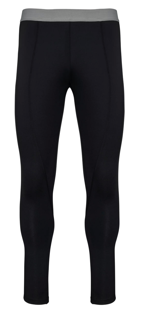 Pantalon Thermique Homme PROACT