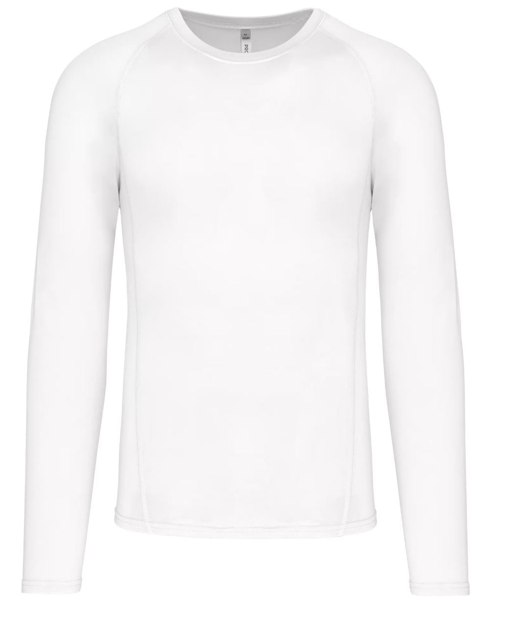 T-shirt Thermique Unisexe PROACT