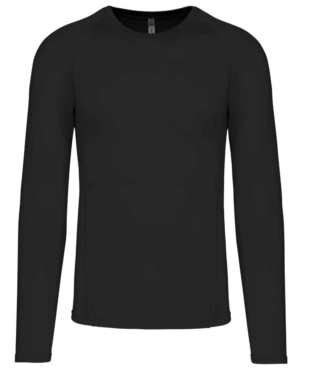 T-shirt Thermique Unisexe PROACT