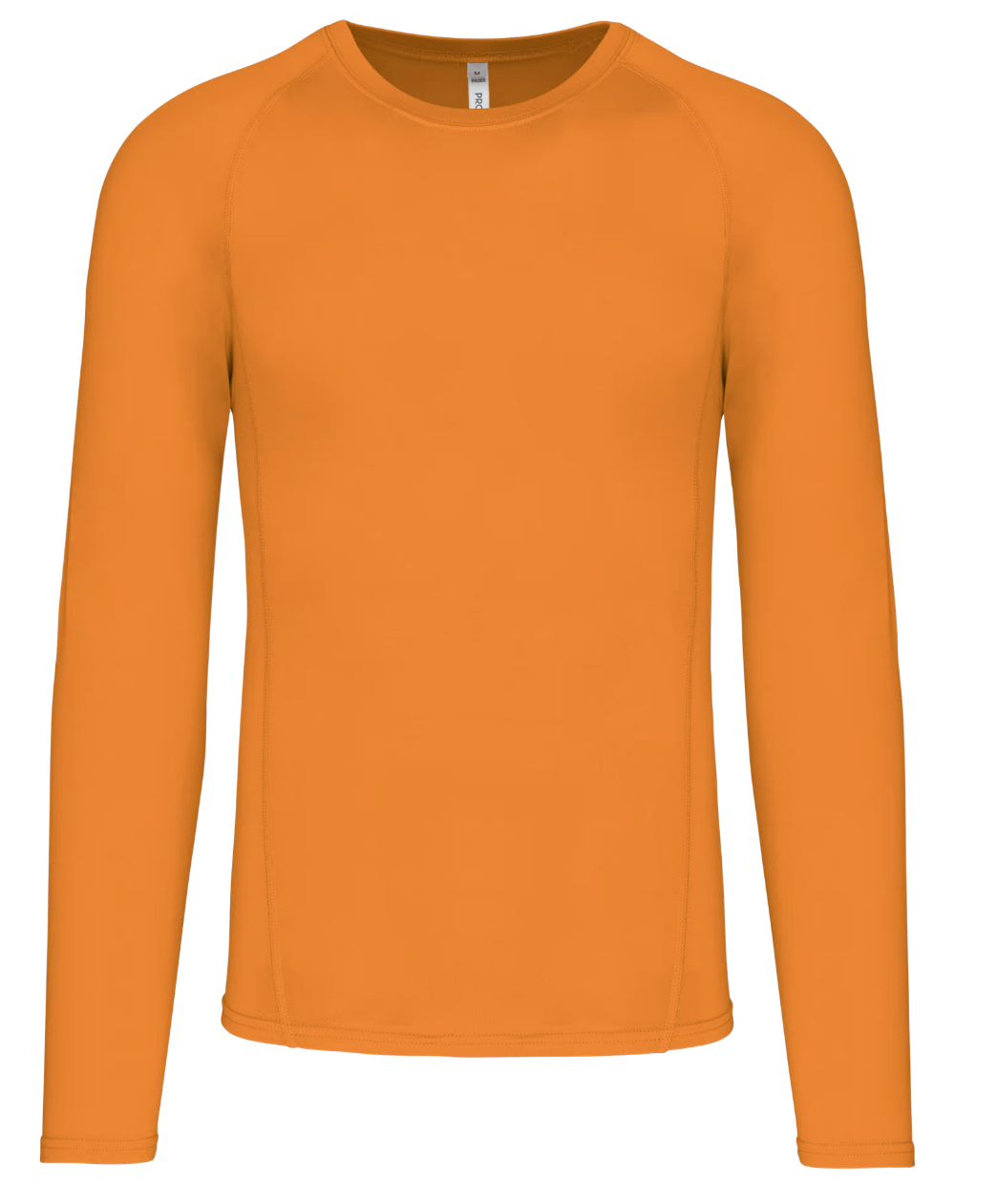 T-shirt Thermique Unisexe PROACT