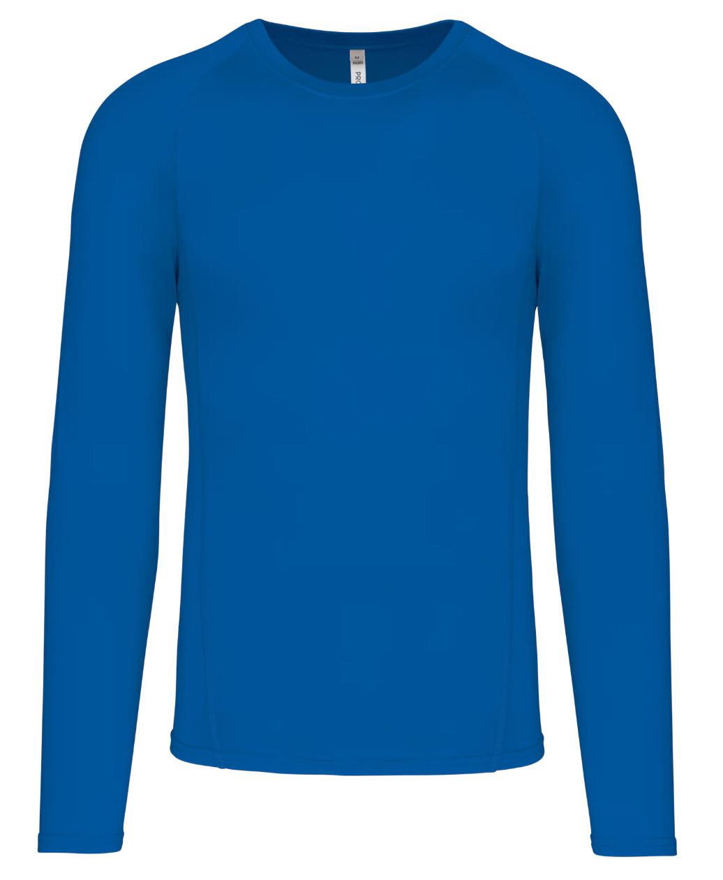 T-shirt Thermique Unisexe PROACT