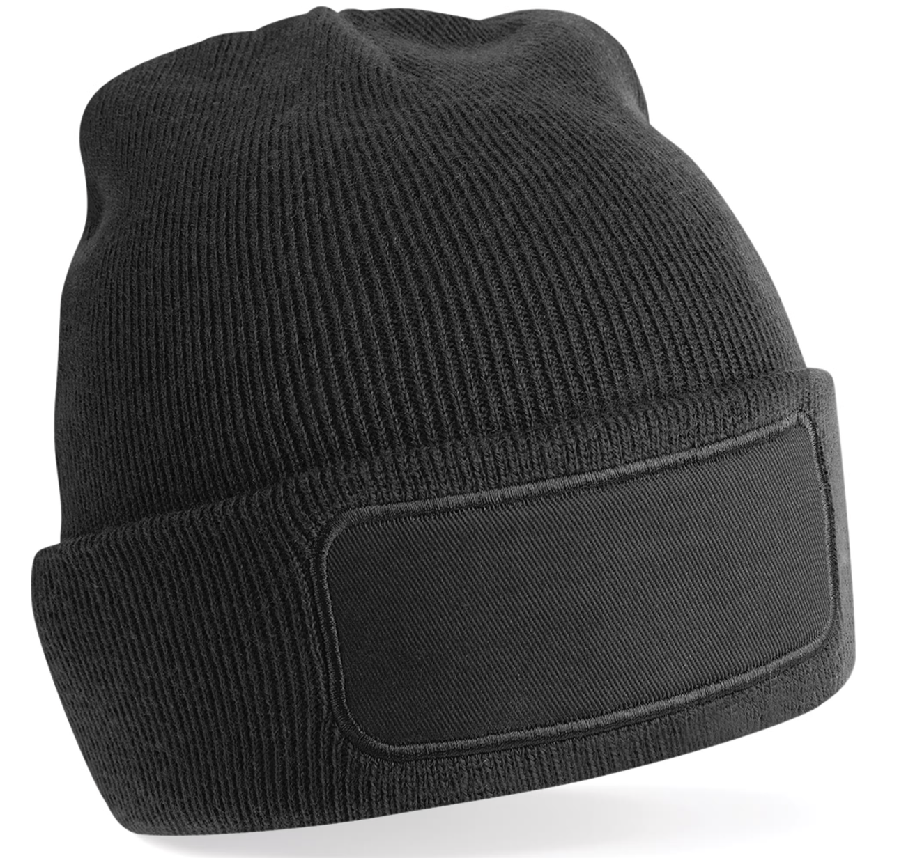 Bonnet de Sport Unisexe Original BEECHFIELD