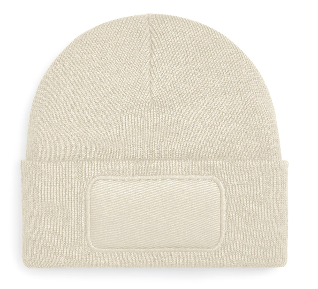 Bonnet de Sport Unisexe Original BEECHFIELD