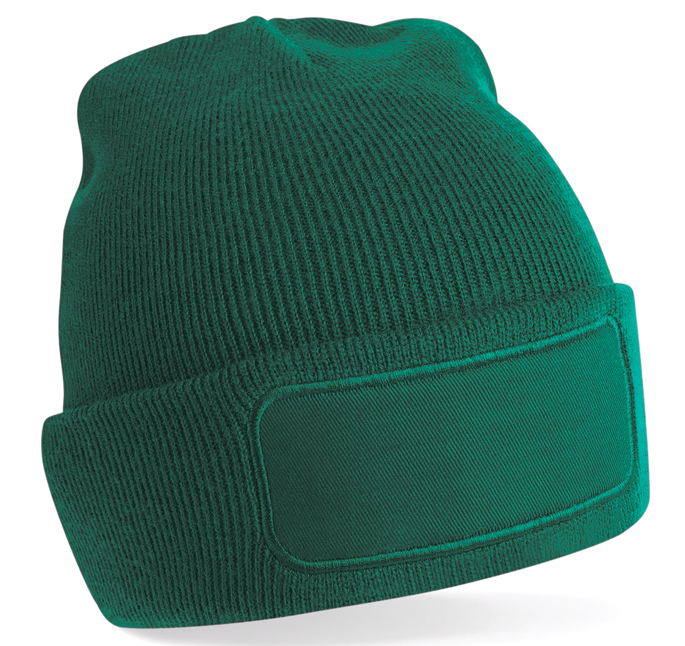 Bonnet de Sport Unisexe Original BEECHFIELD