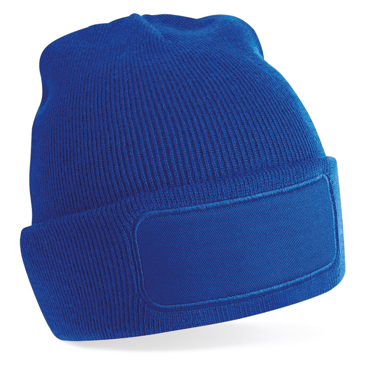 Bonnet de Sport Unisexe Original BEECHFIELD