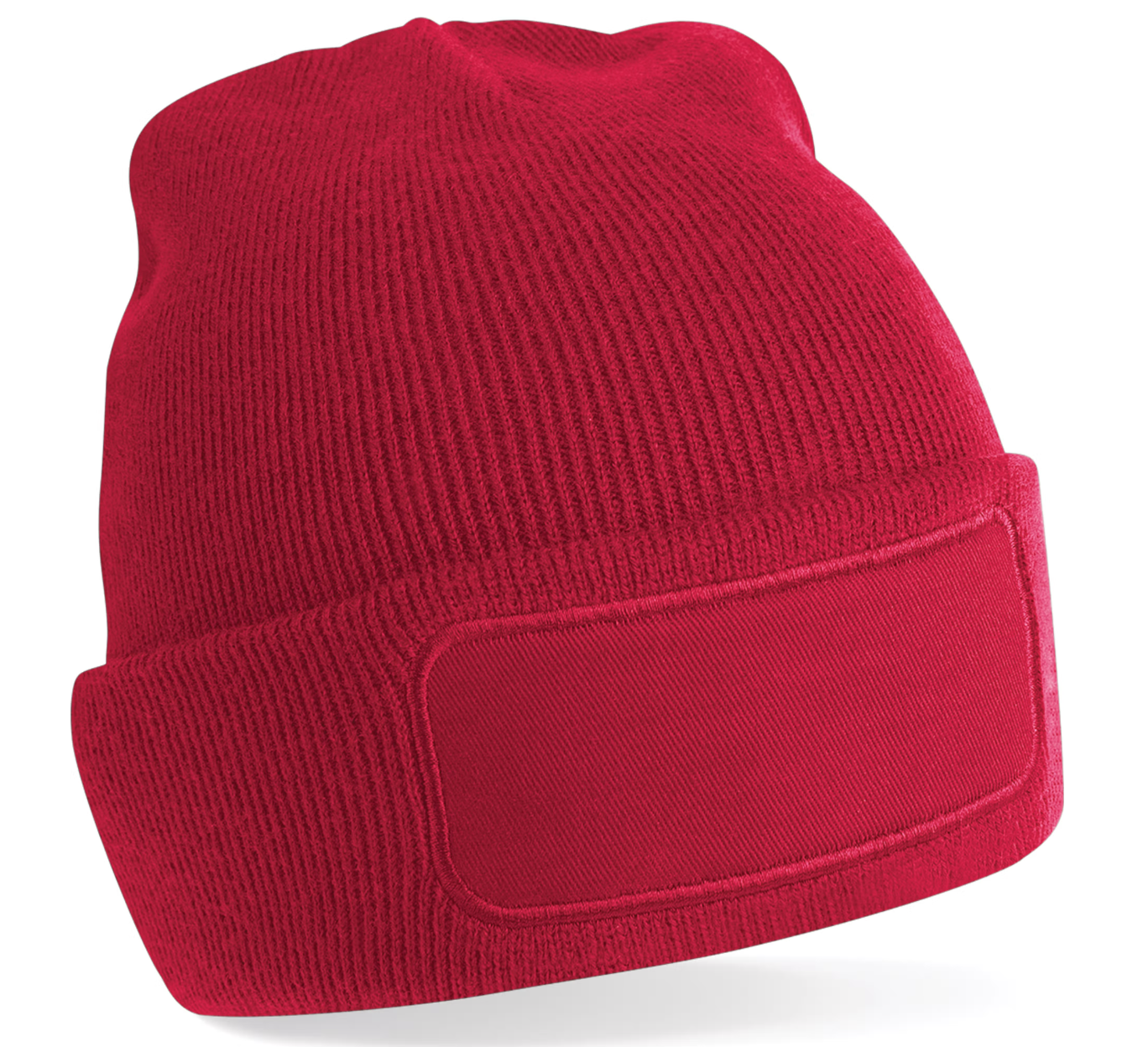 Bonnet de Sport Unisexe Original BEECHFIELD