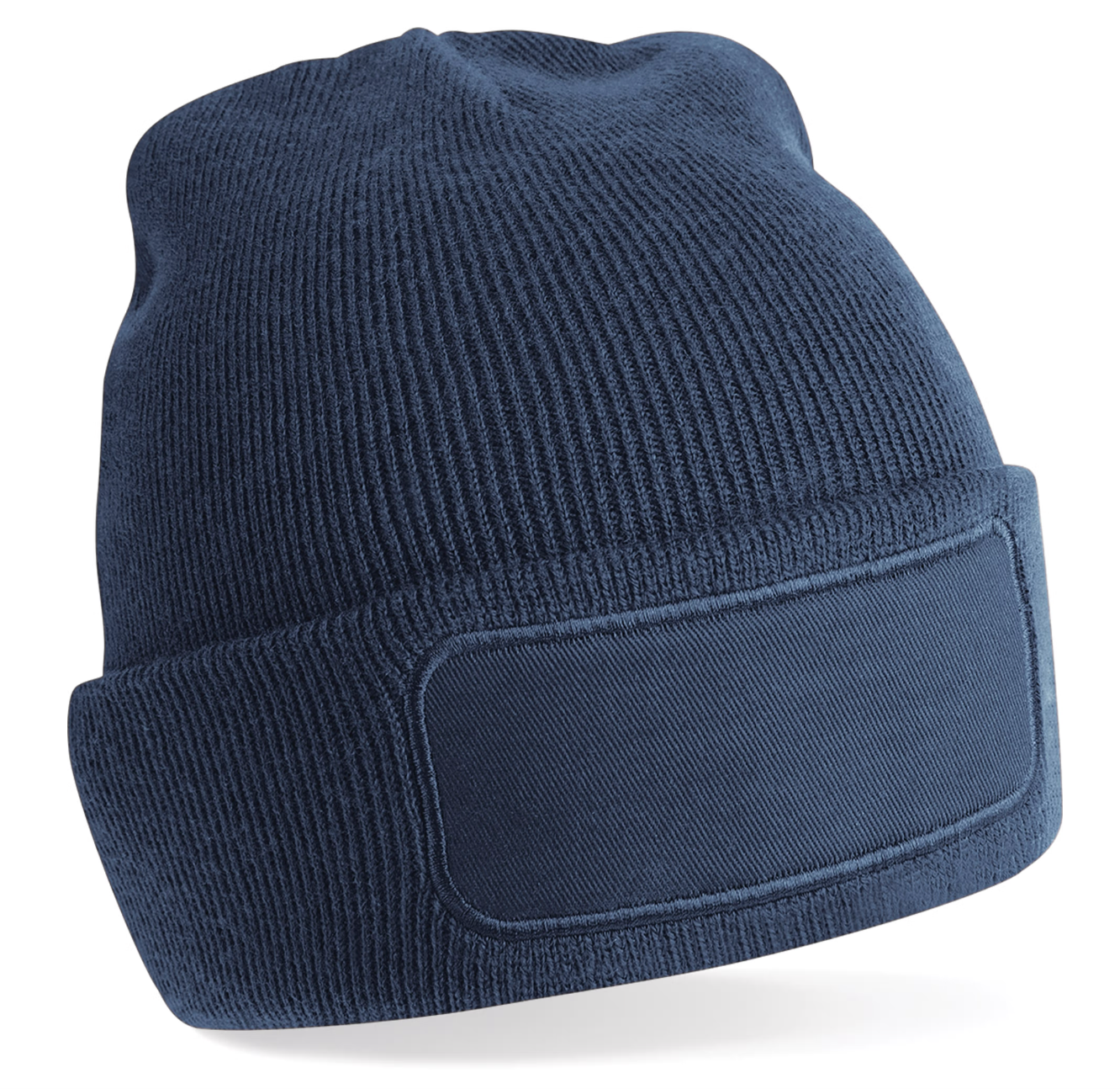 Bonnet de Sport Unisexe Original BEECHFIELD