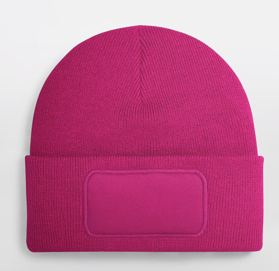 Bonnet de Sport Unisexe Original BEECHFIELD