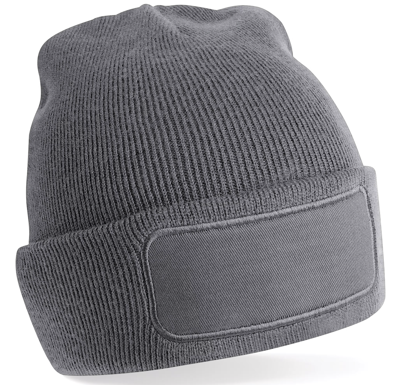 Bonnet de Sport Unisexe Original BEECHFIELD
