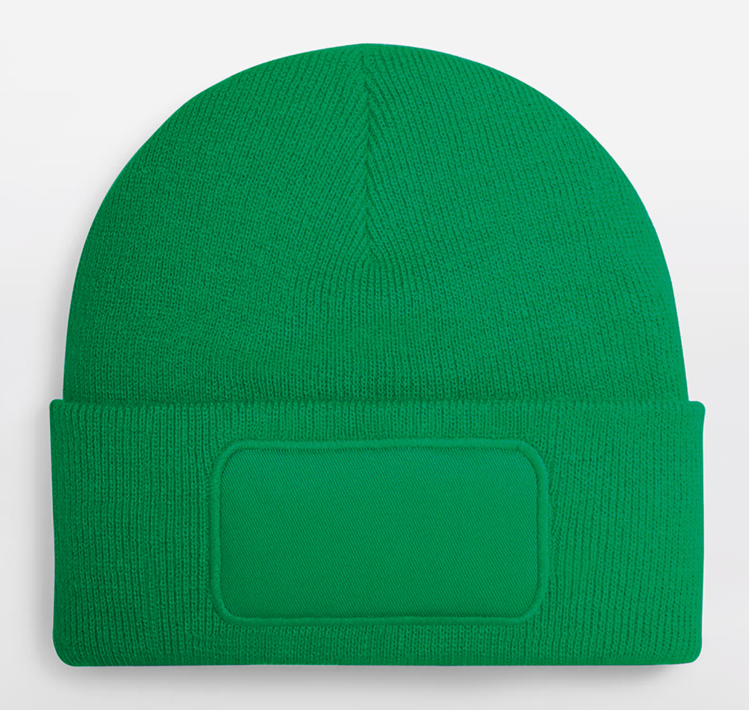 Bonnet de Sport Unisexe Original BEECHFIELD