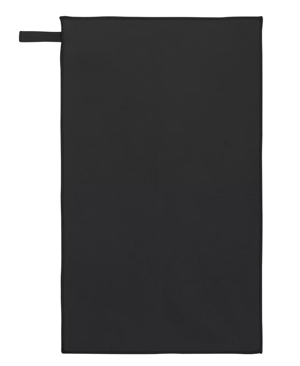Serviette de Sport en Microfibre 70x120 PROACT