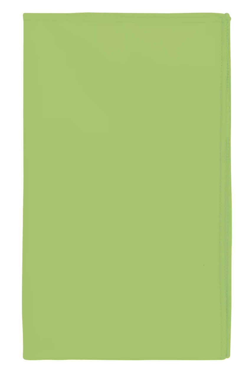 Serviette de Sport en Microfibre 70x120 PROACT