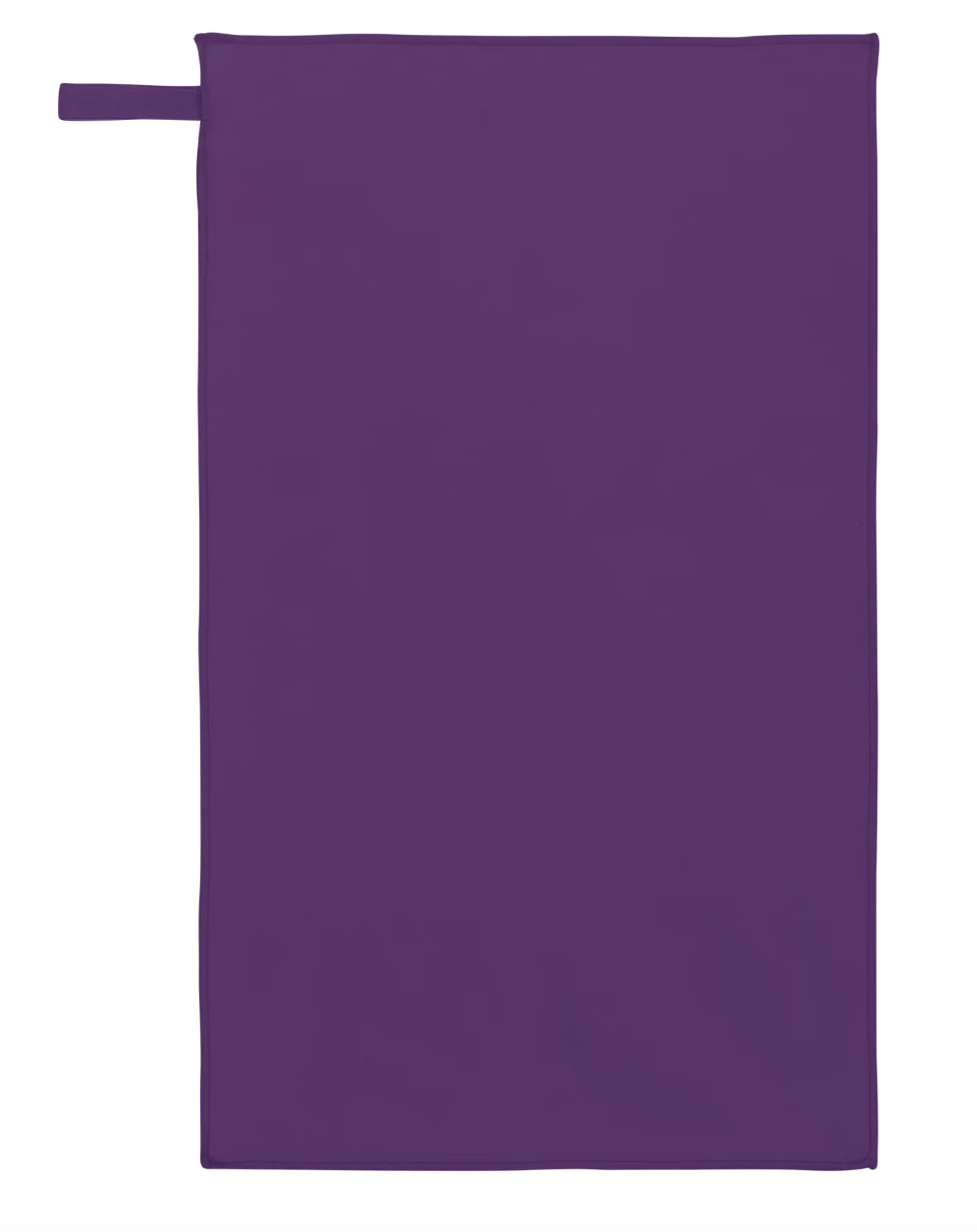 Serviette de Sport en Microfibre 70x120 PROACT