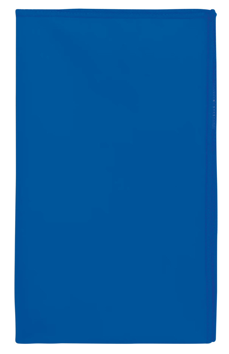 Serviette de Sport en Microfibre 70x120 PROACT