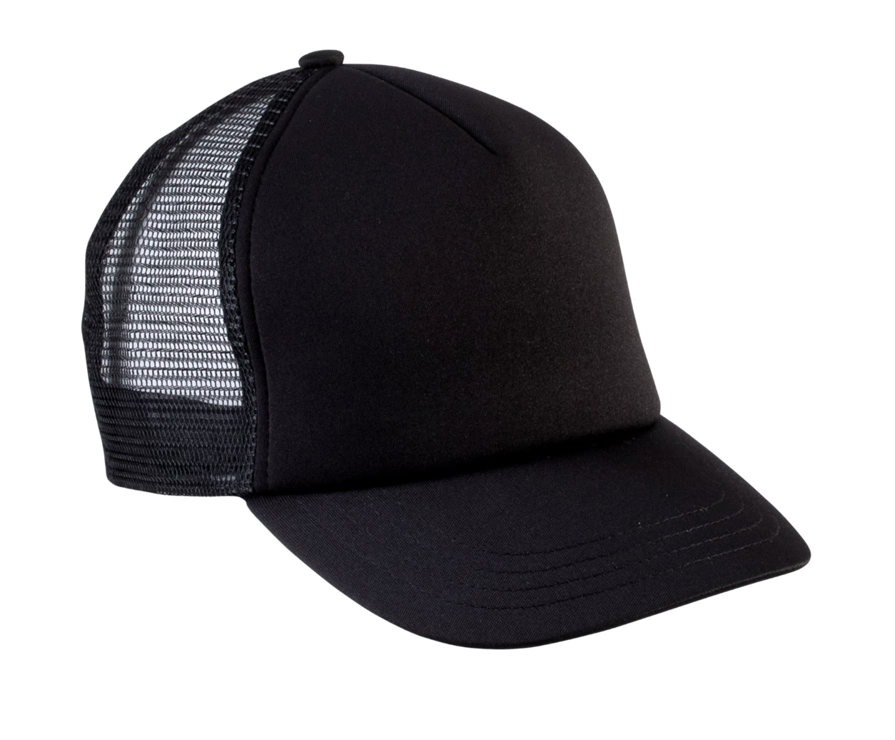 Casquette de Sport Enfant Trucker K-UP