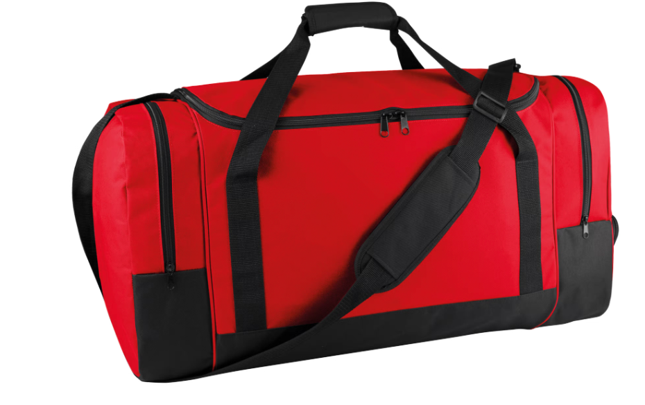 Sac de Sport 55 Litres PROACT