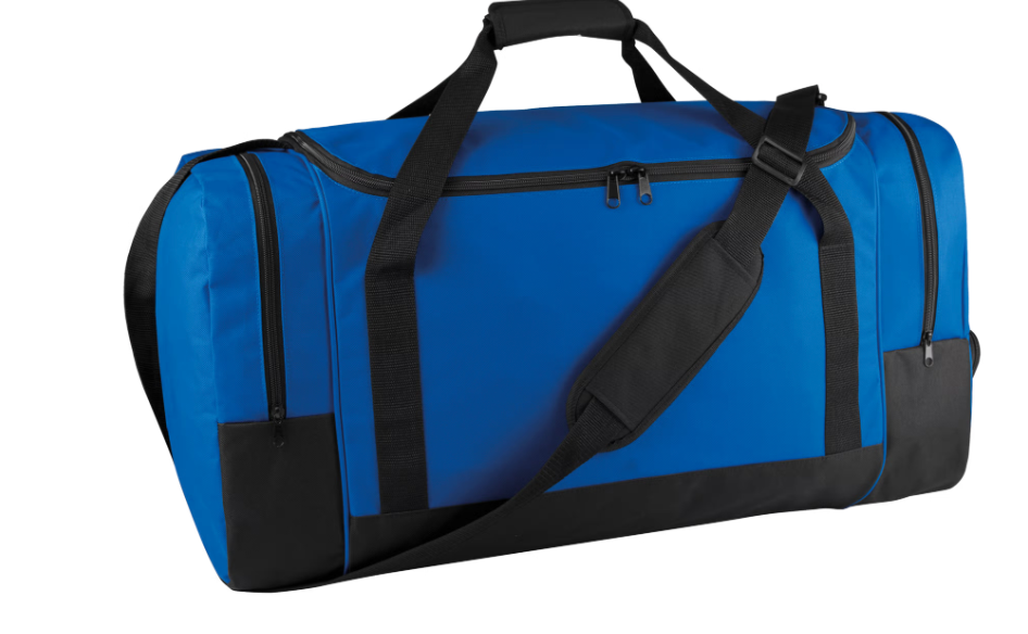 Sac de Sport 55 Litres PROACT