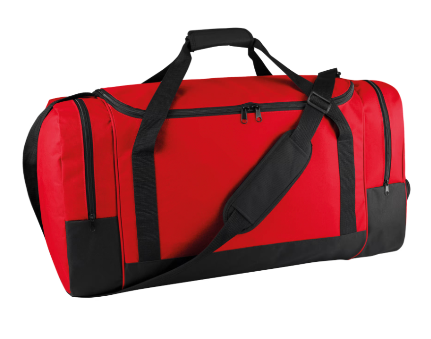 Sac de Sport 85 Litres PROACT