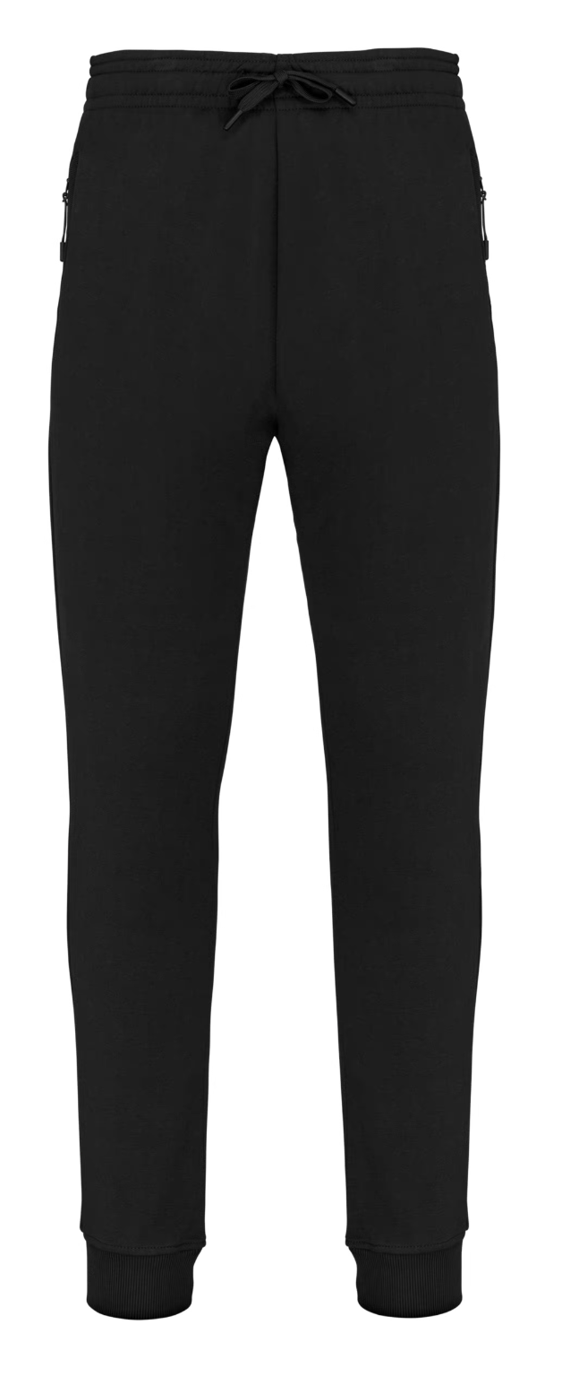 Jogging de Sport Unisexe Polycoton PROACT