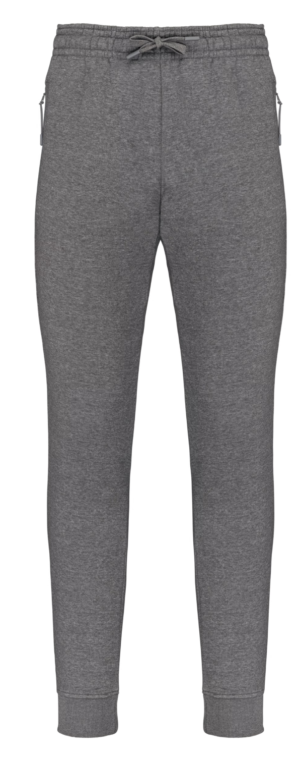 Jogging de Sport Unisexe Polycoton PROACT