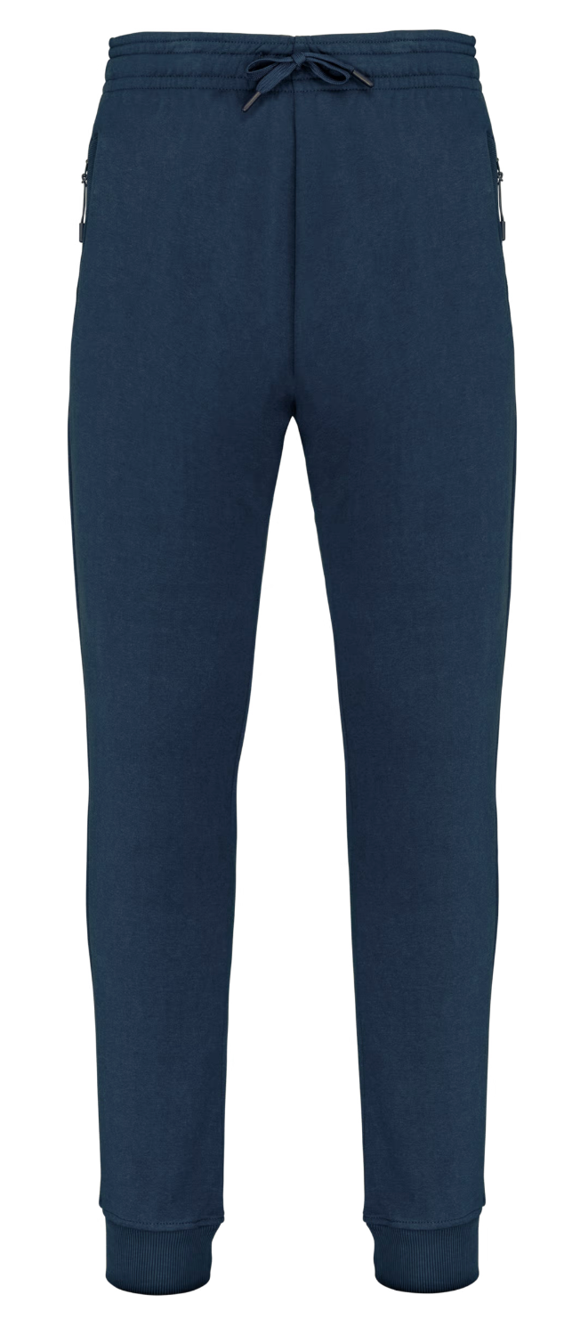 Jogging de Sport Unisexe Polycoton PROACT