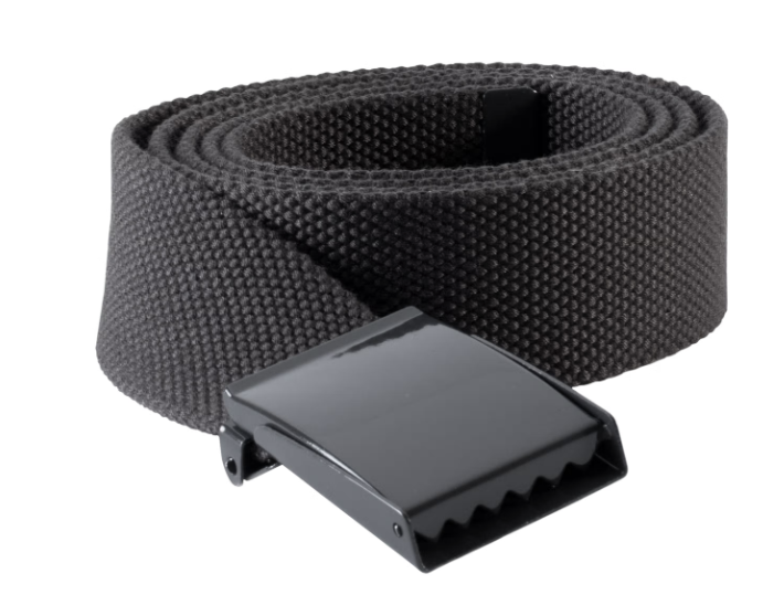 Ceinture de Service en Polyester K-UP