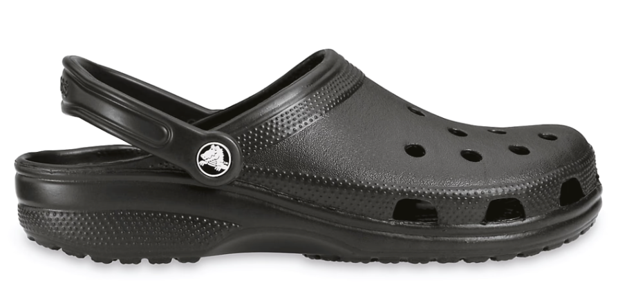 Sabot Médical Unisexe Classic CROCS