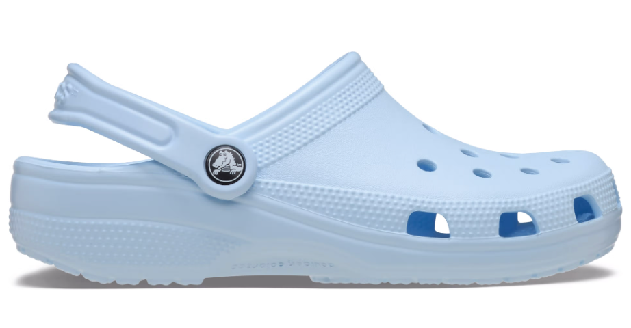 Sabot Médical Unisexe Classic CROCS