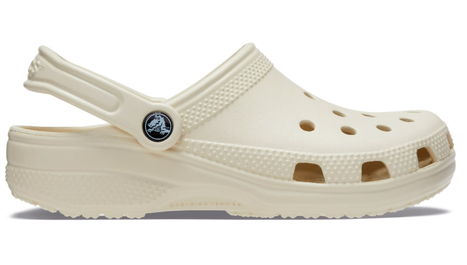 Sabot Médical Unisexe Classic CROCS
