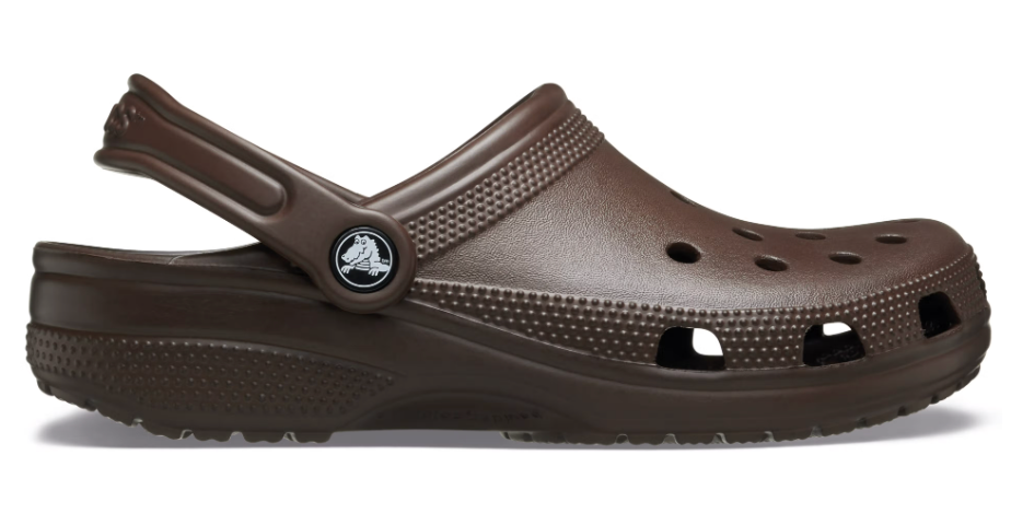 Sabot Médical Unisexe Classic CROCS
