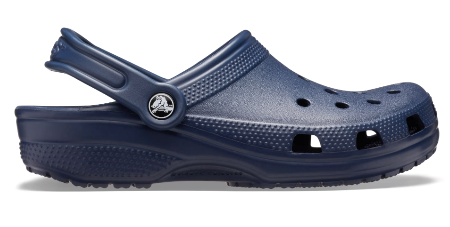 Sabot Médical Unisexe Classic CROCS
