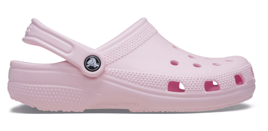 Sabot Médical Unisexe Classic CROCS