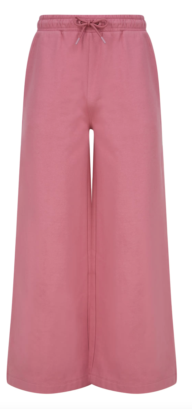 Jogging Femme SF CLOTHING