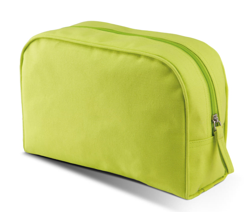 Trousse de Toilette KI-MOOD