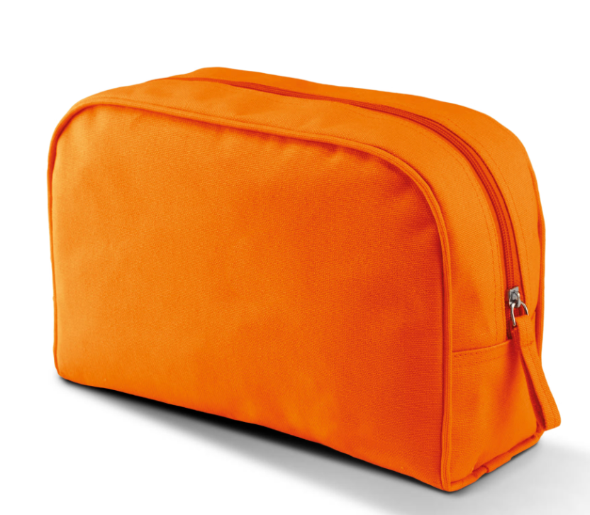 Trousse de Toilette KI-MOOD