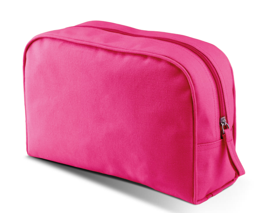 Trousse de Toilette KI-MOOD