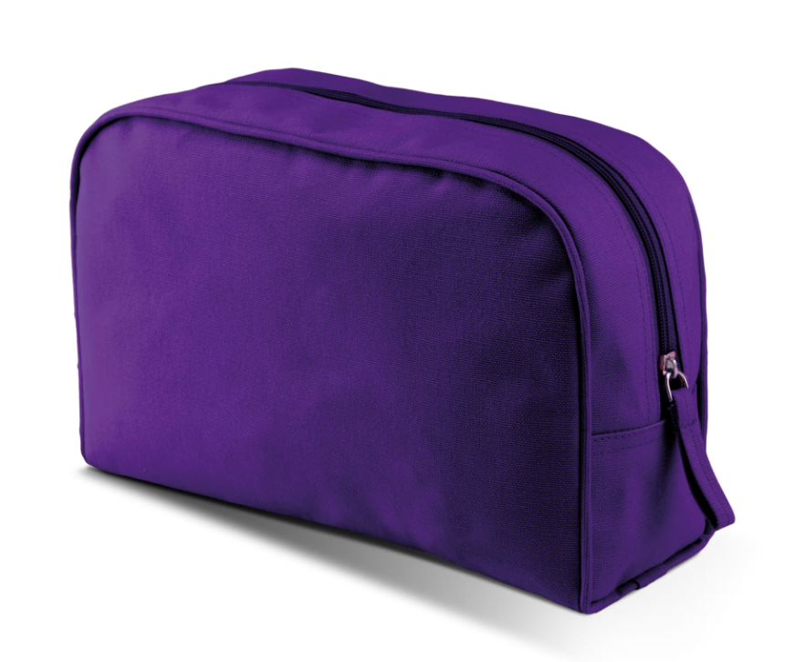 Trousse de Toilette KI-MOOD