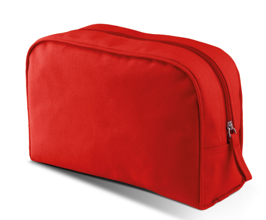 Trousse de Toilette KI-MOOD