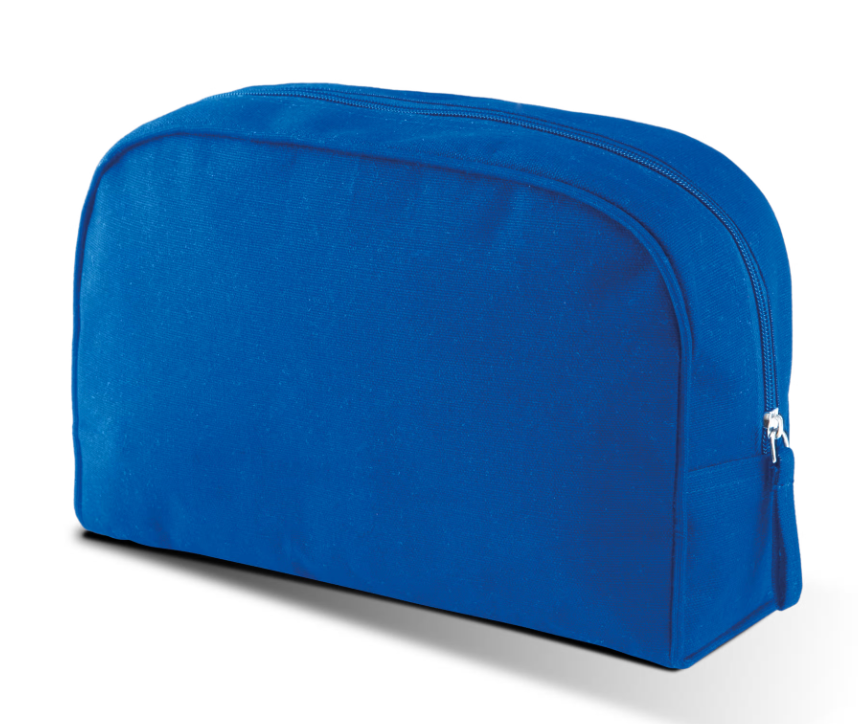 Trousse de Toilette KI-MOOD