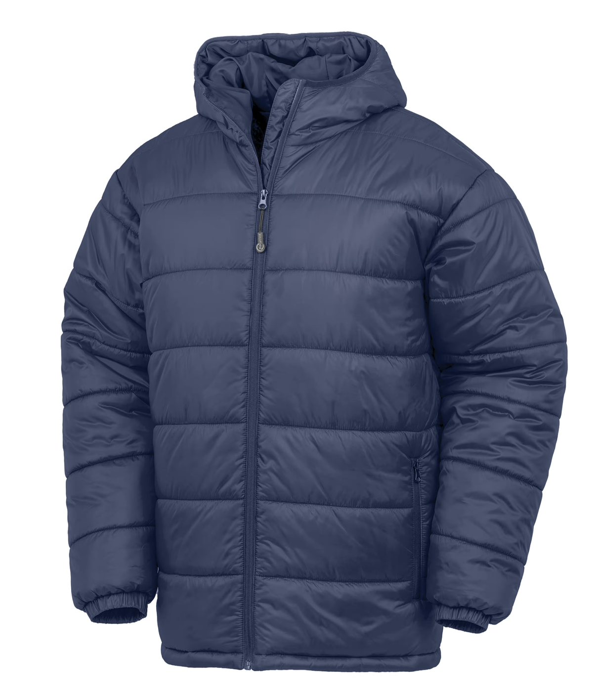 Parka Doudoune Femme RESULT