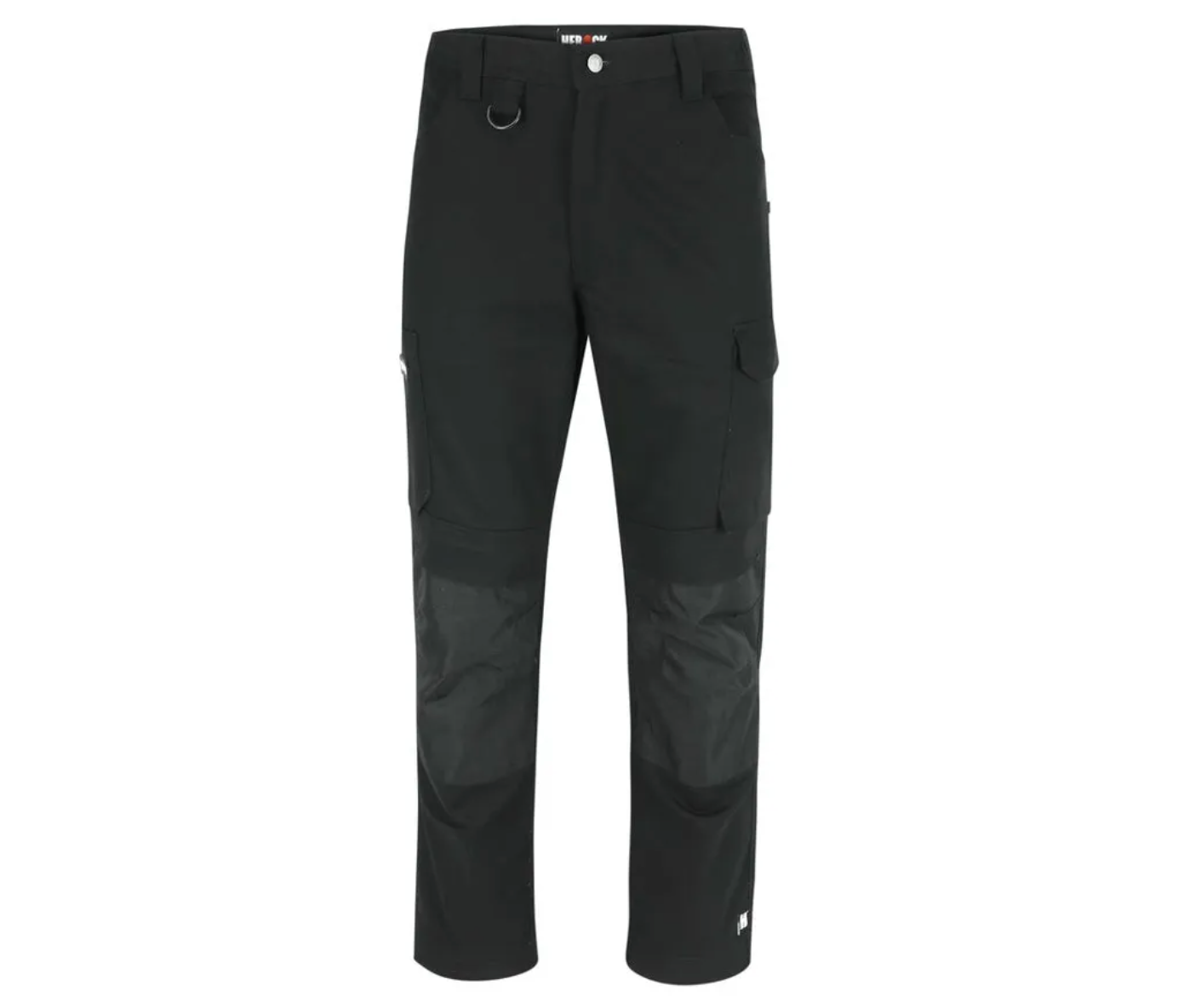 Pantalon de Travail Unisexe DERO-HEROCK