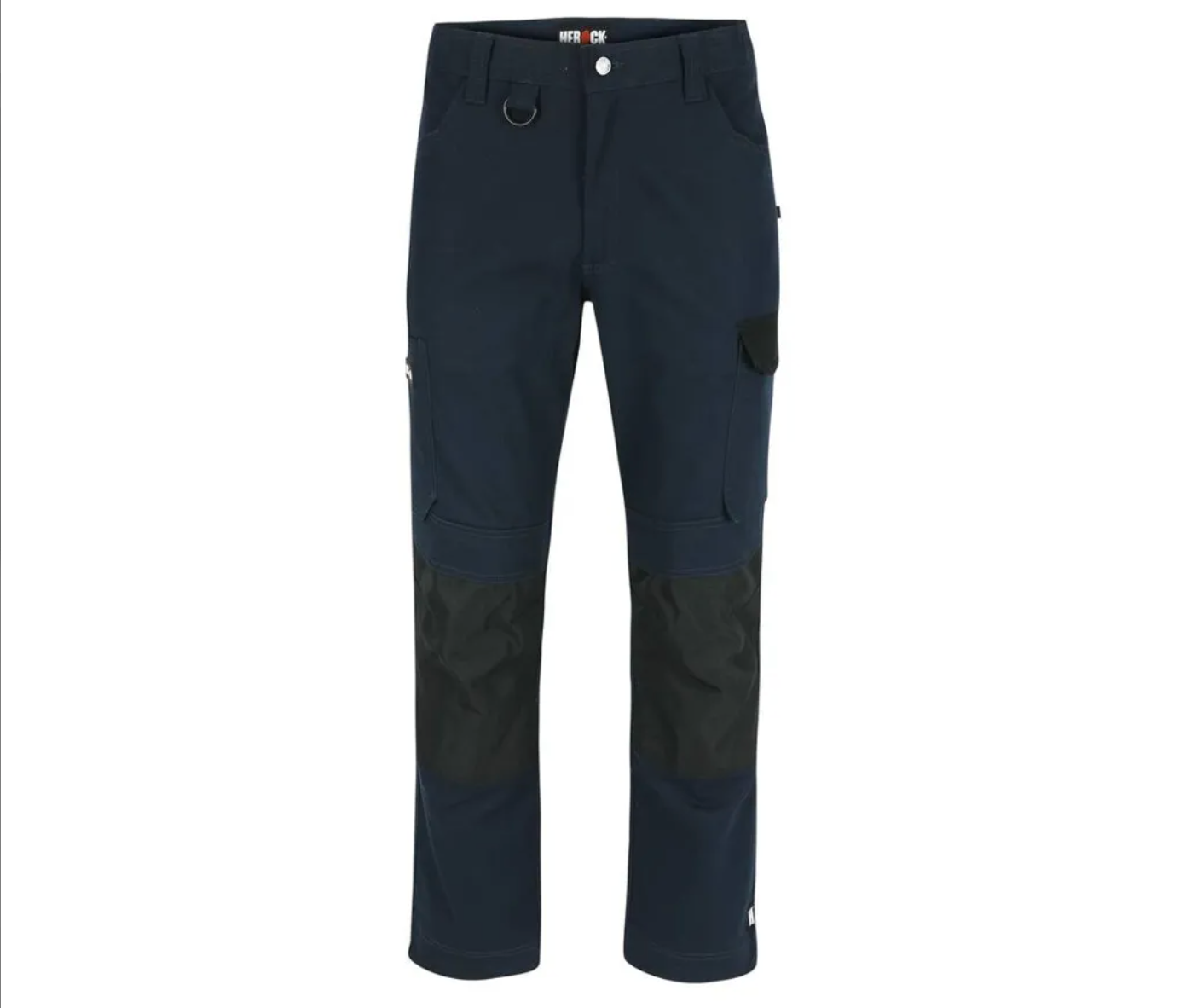 Pantalon de Travail Unisexe DERO-HEROCK