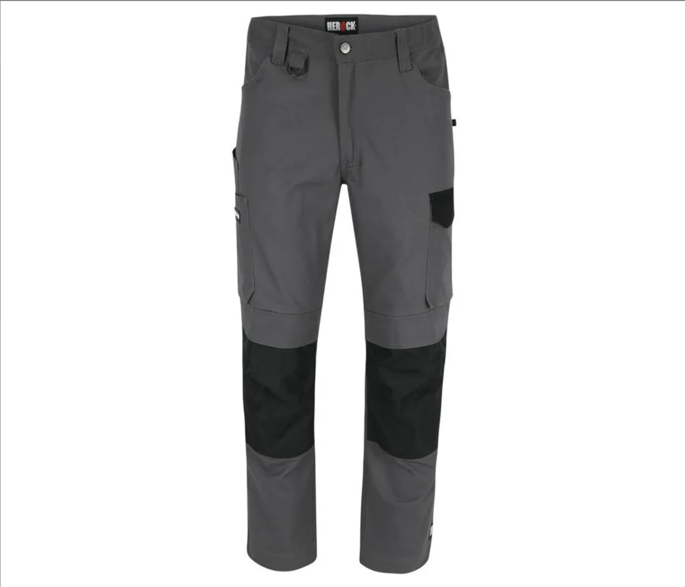 Pantalon de Travail Unisexe DERO-HEROCK
