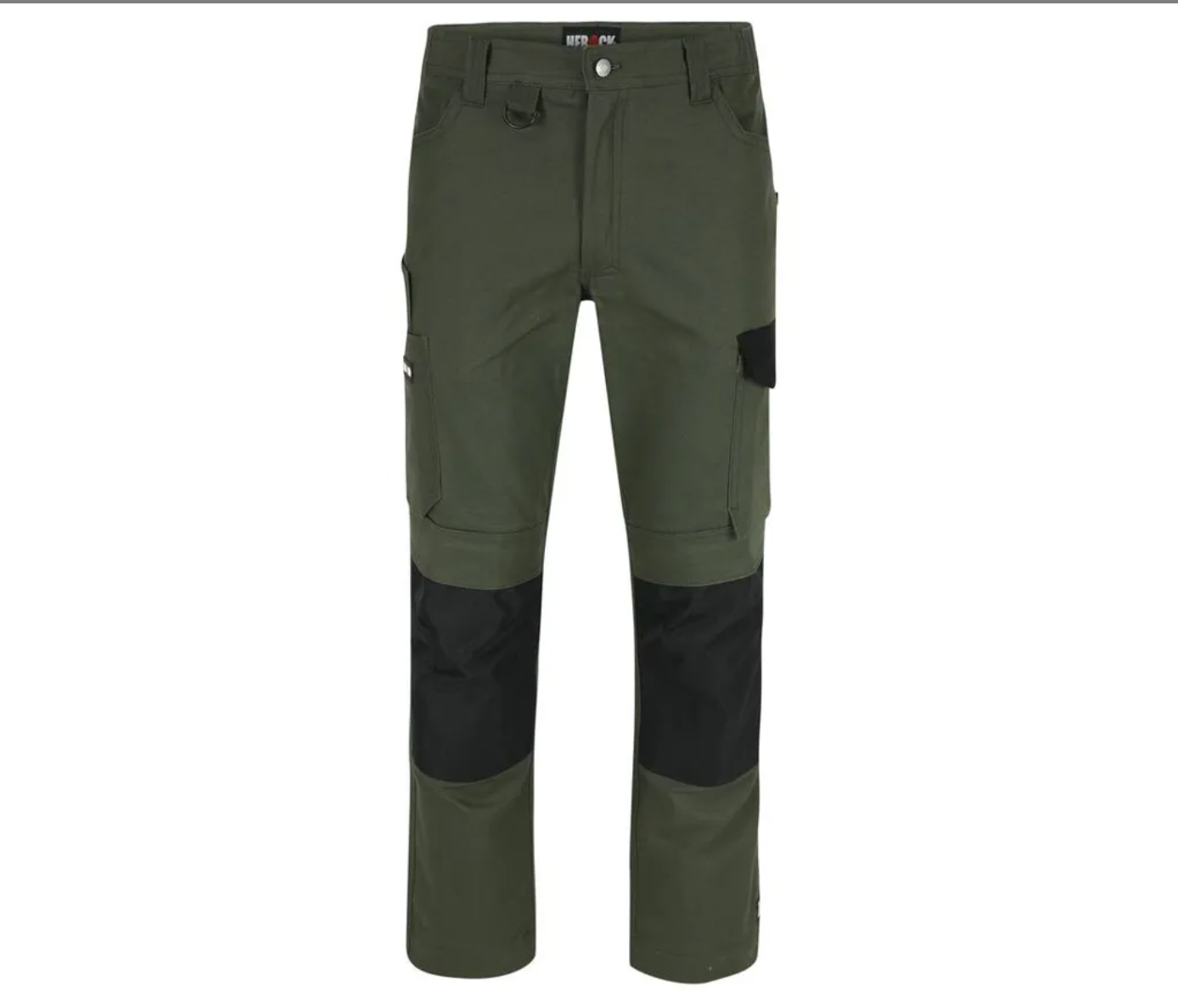 Pantalon de Travail Unisexe DERO-HEROCK