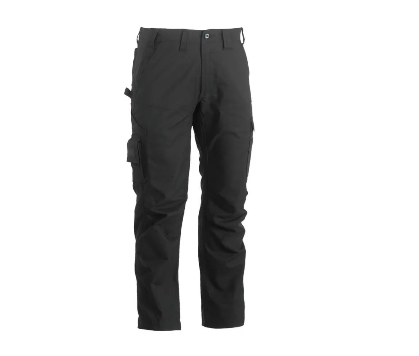 Pantalon de Travail Unisexe TOREX-HEROCK