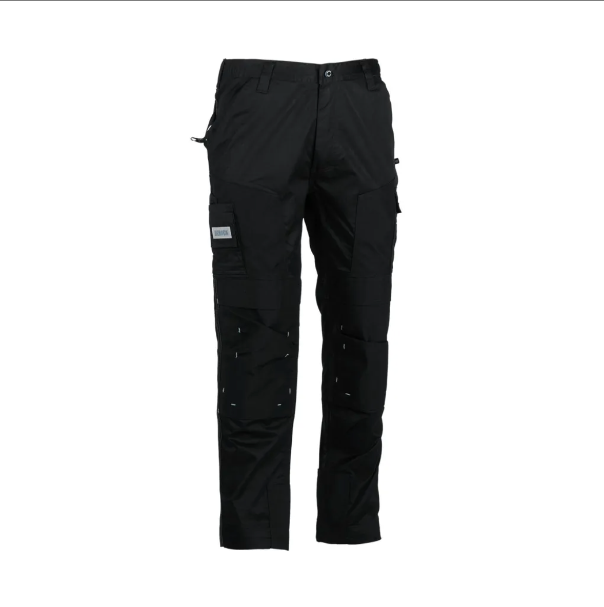Pantalon de Travail Homme HECTOR-HEROCK