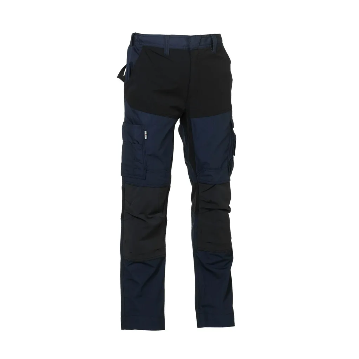 Pantalon de Travail Homme HECTOR-HEROCK