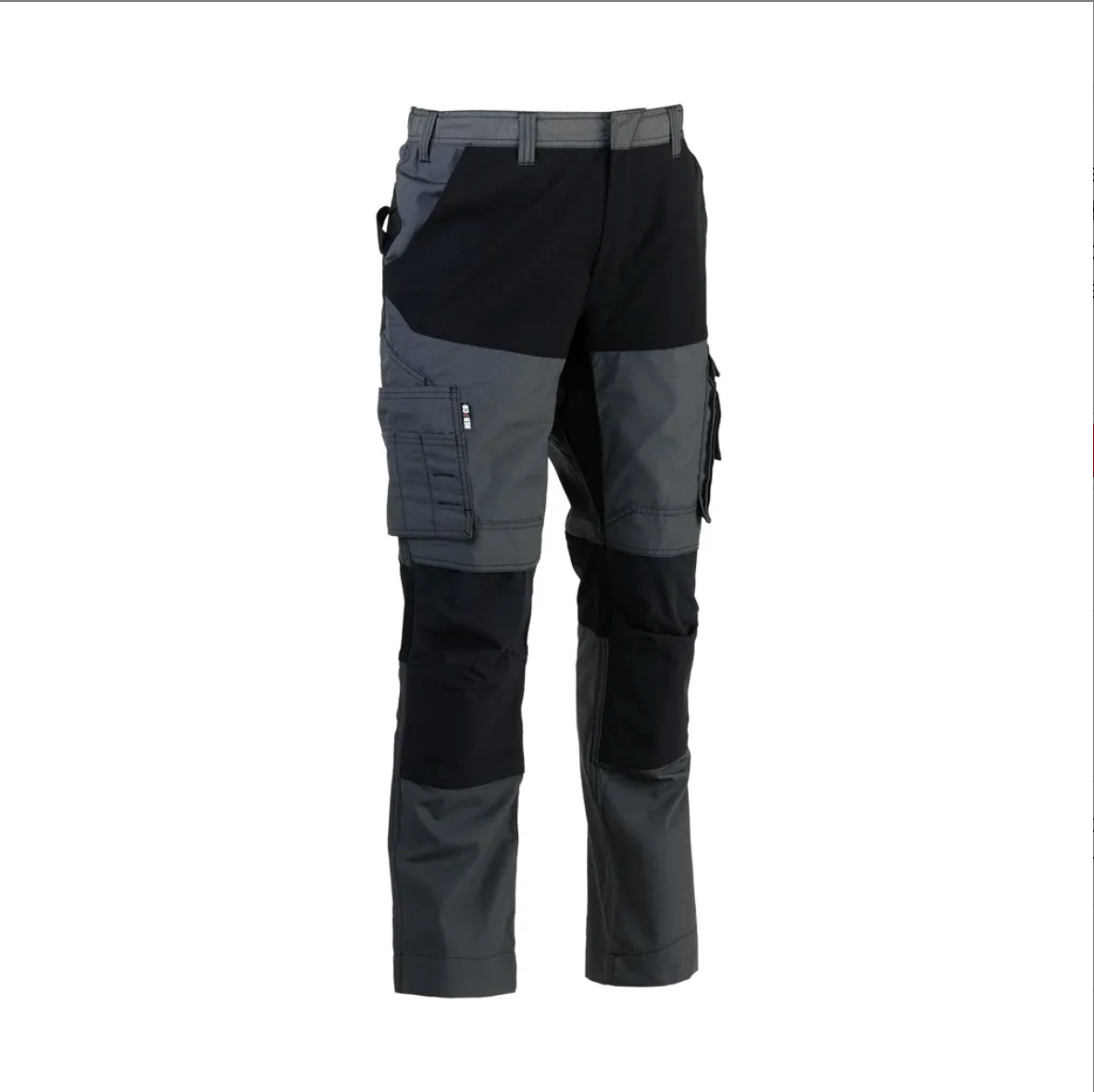 Pantalon de Travail Homme HECTOR-HEROCK